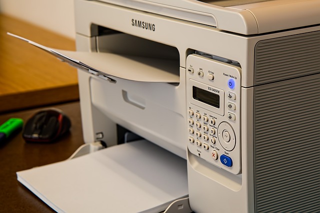 Tusz HP 304 – gwarancja doskonałej jakości i niezawodności dla Twojej drukarki i wydruków