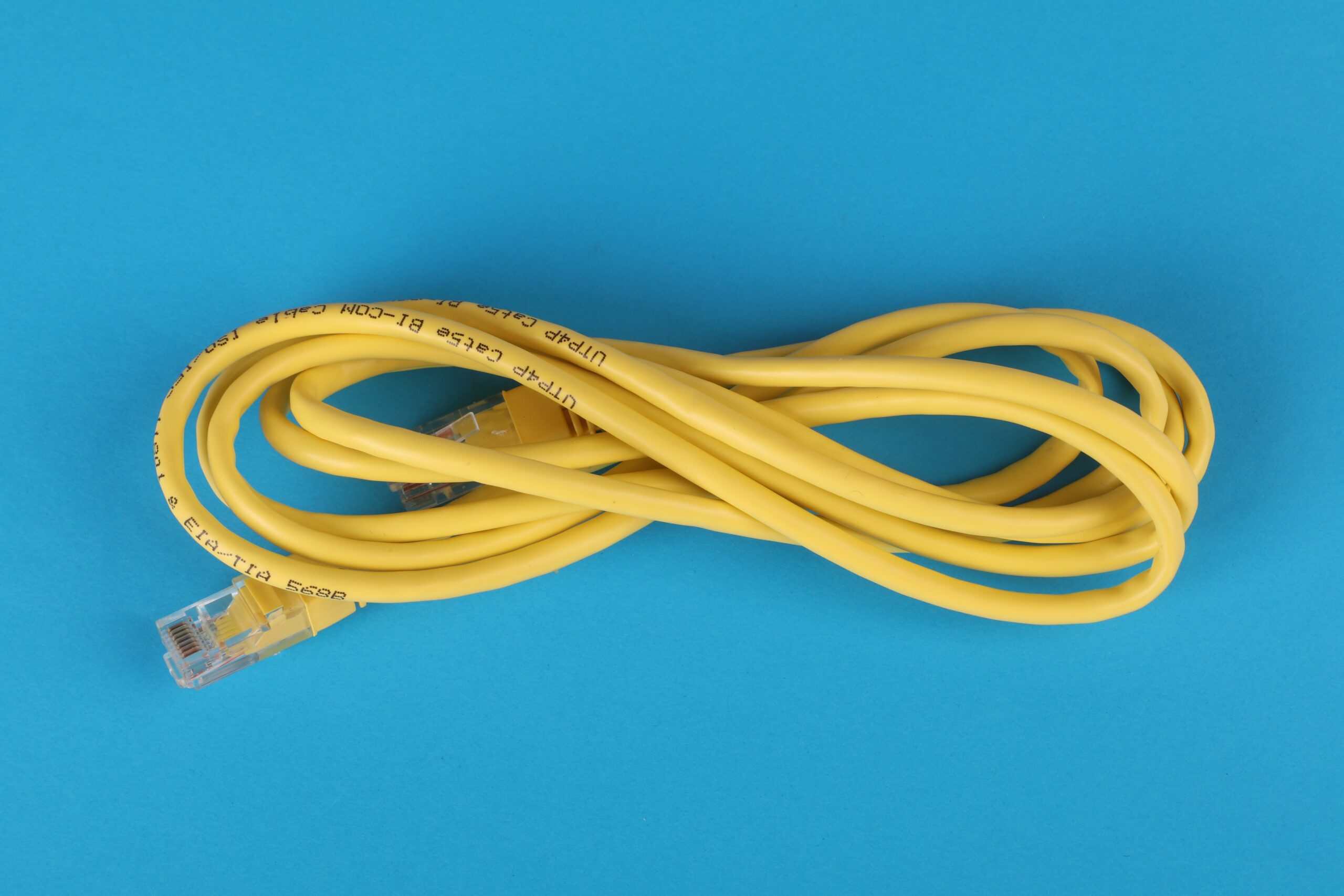 Kabel elektryczny – jak go dobrać do danego zastosowania