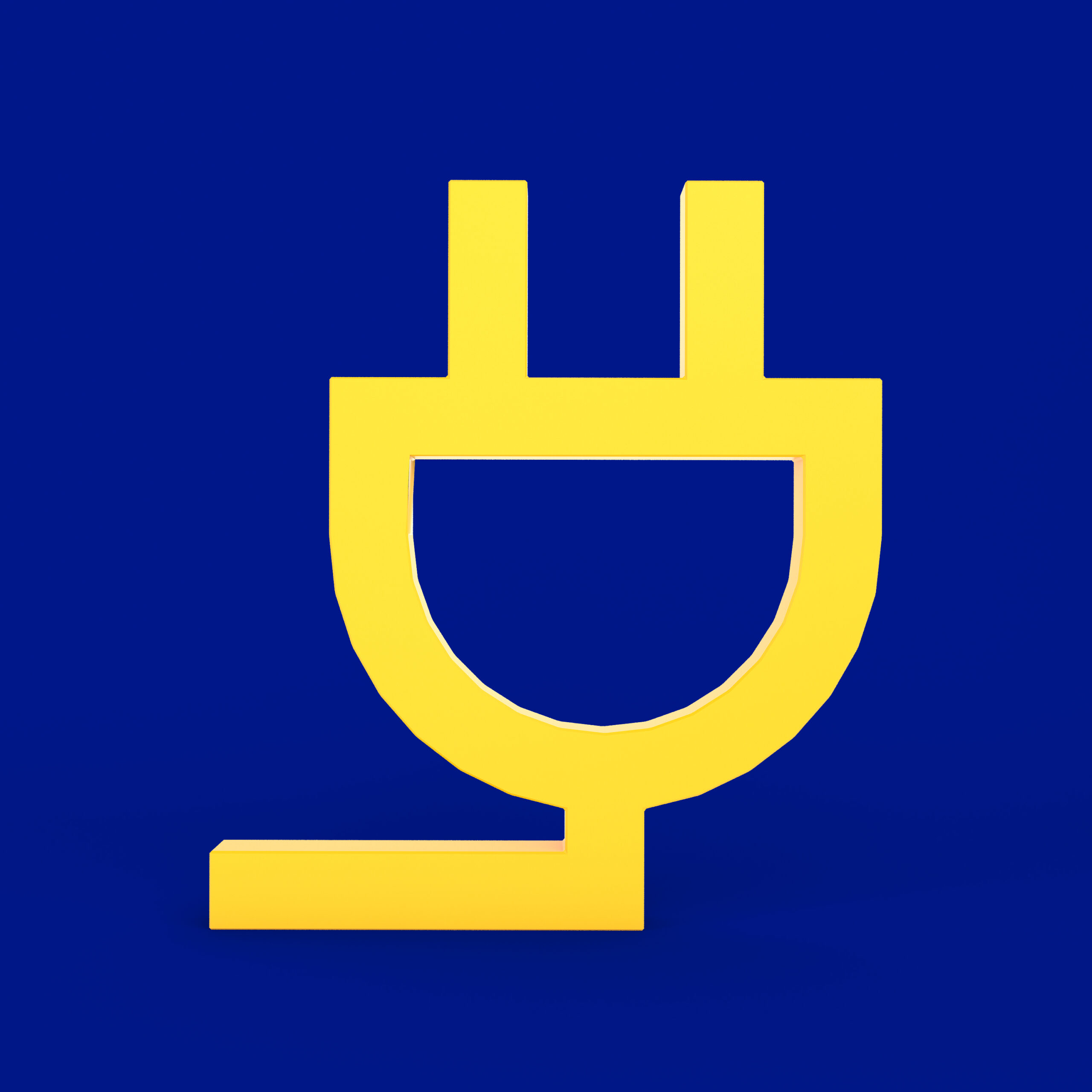 Oznaczenia graficzne i symbole elektryczne – język, który rozumie każdy inżynier